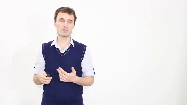 3.3. Электромобили и аккумуляторы смотреть онлайн