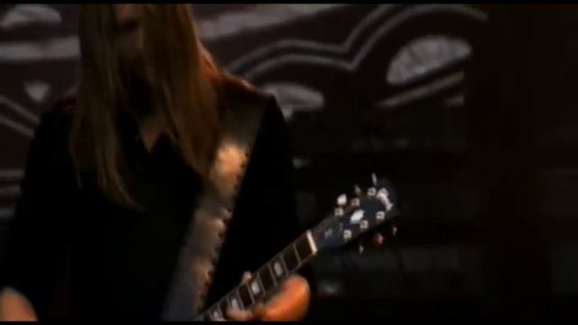 AMORPHIS - Tuska Open Air Fest 2003 смотреть онлайн