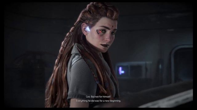 FARO'S TOMB ✔️ | HORIZON FORBIDDEN WEST in VERY HARD Walkthrough Gameplay Part 19 | PS5 | Full Game смотреть онлайн