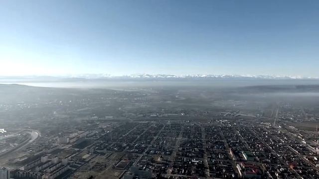 Грозным над м 500 2017 смотреть онлайн