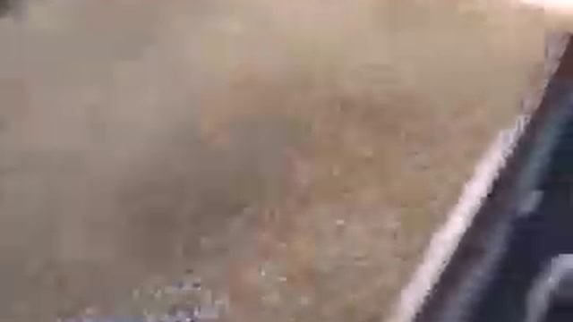 CВП-70 - ЗЕРНО BY ОЧИСТКА - работа на стенде - смотреть онлайн