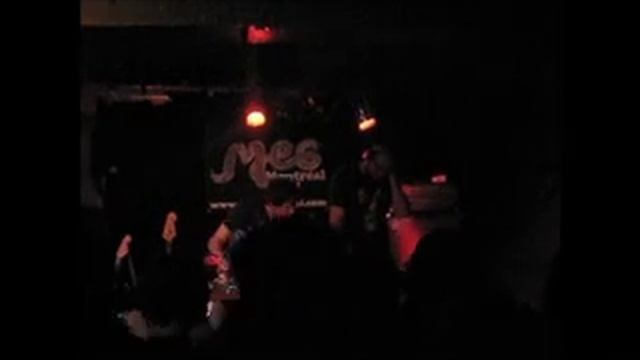 MegMontrealshowcas.25.02.11.mov смотреть онлайн