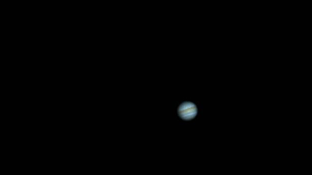 Astronomy: Svbony camera + telescope SICONG: 1 November 2021 Venus, Jupiter and Saturn #telescope смотреть онлайн