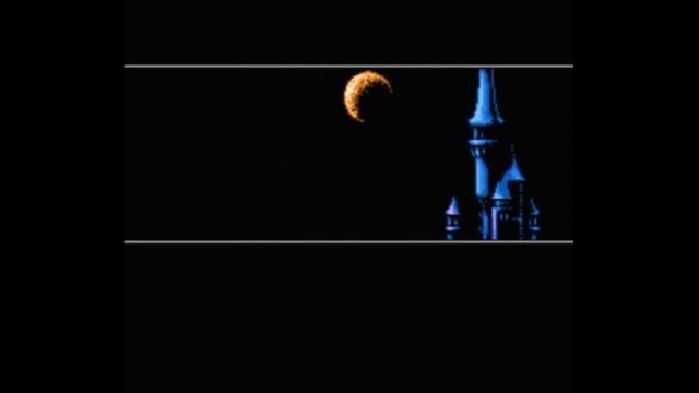 Dendy (Famicom,Nintendo,Nes) 8-bit Batman 1 part Битва с Боссами