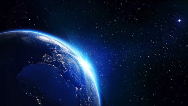 Daan van Kampenhout - Into the World смотреть онлайн