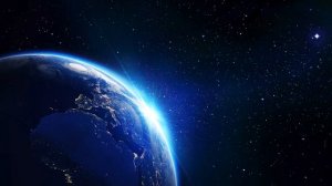 Daan van Kampenhout - Into the World