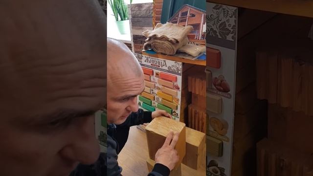 Ремонтная Интрига