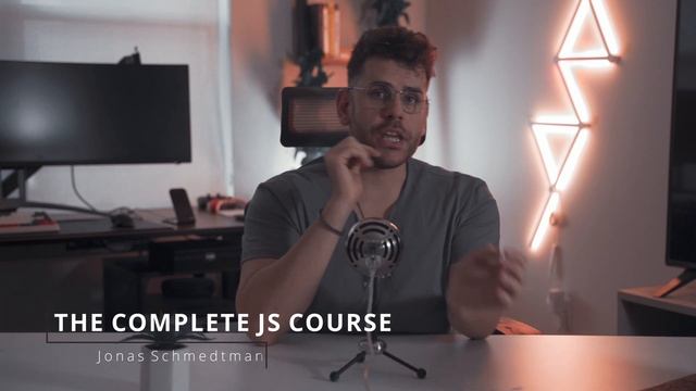 The Complete Guide On Becoming a Developer in 2022 смотреть онлайн