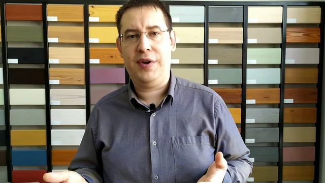 Как выбрать Напольные Покрытия. Кварцвиниловая Плитка, Ламинат, Паркет всех видов . смотреть онлайн