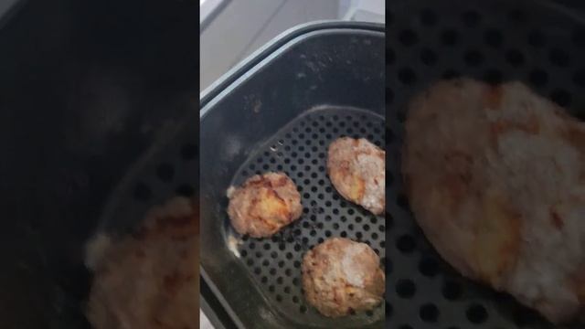 котлеты гриль сковорода 2 смотреть онлайн