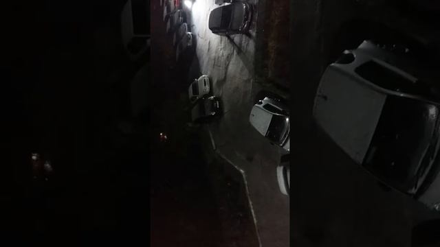 Град в сочи смотреть онлайн