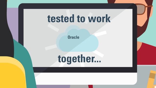 What is Oracle Linux Cloud Native Environment смотреть онлайн