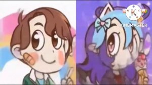 All Preview 2 CarToony Maker Picrew Images I Found DeepFakes