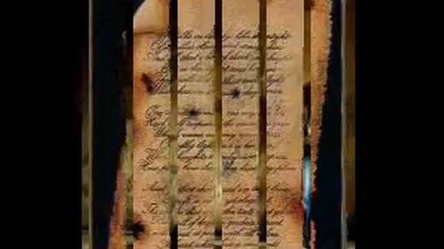 Комната печали смотреть онлайн