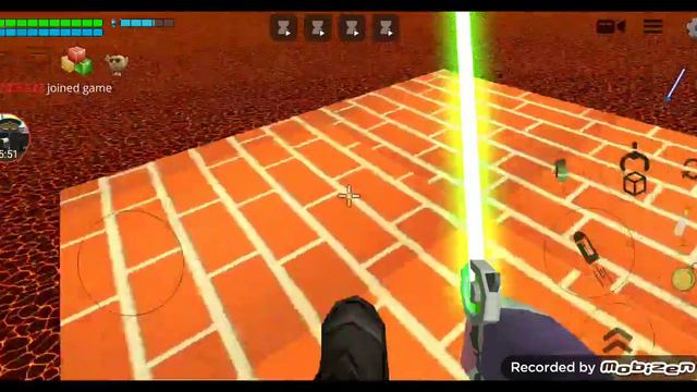 где найти секретные крылья. смотреть онлайн