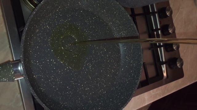 Kənd Toyuğundan Dadlı, Faydalı, Bulyonlu şorba Resepti. Bol Vitaminli Tavuk çorbası Tarifi.