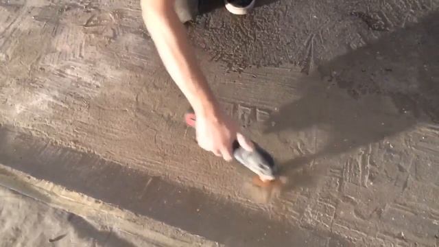 Обзор Многофункциональный Инструмент Плюсы и минусы реноватора