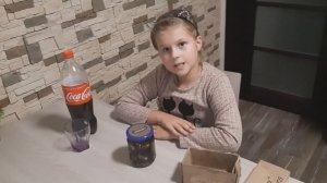 Как убрать  ржавчину с колесных хромовых гаек дома