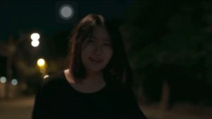 «Девушка из ниоткуда». Как из видео по 7 серии я сделала историю 2-го сезона?