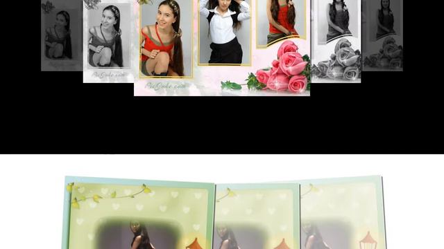 ПОЛЁТ ИЗ ДЕТСТВА .avi смотреть онлайн