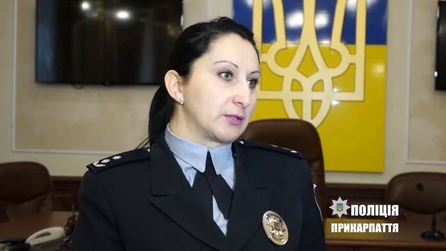 Алла Бойчук як запобігти дитячим суїцидам смотреть онлайн