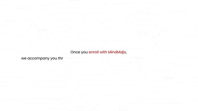 Introduction To Kubernetes | Kubernetes Course Overview | What Is Kubernetes - MindMajix смотреть онлайн
