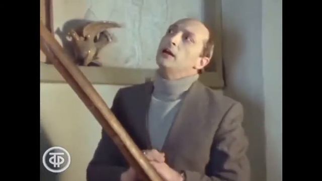 Басня Крылова "Орел и кукушка" смотреть онлайн