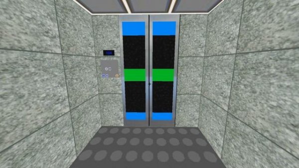 SKYSCRAPERSIM SKYSCRAPER SIMULATOR MODERNHAM PART 3 - Trizocbs