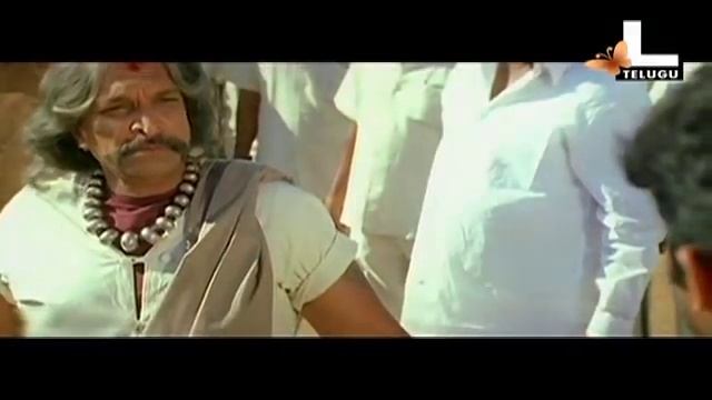 Adavi Ramudu смотреть онлайн