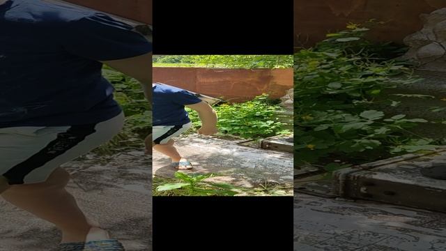 Стрелюн.mp4 смотреть онлайн