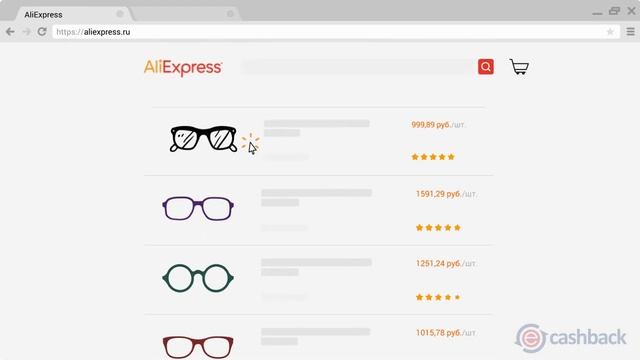 Мощный  BMS модуль  5S  20A с AliExpress (посылки)