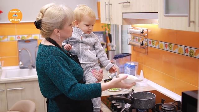 Секреты Красоты