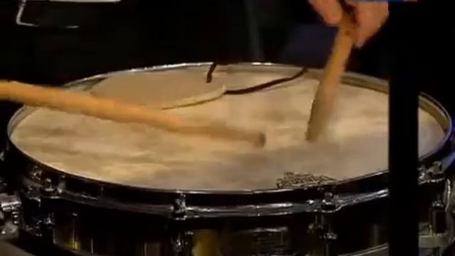 Гимн России (1791—1816) Anthem of Russia смотреть онлайн