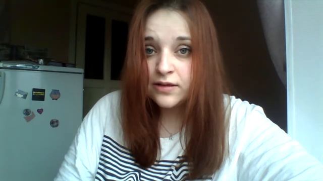 Культурная минутка Александр Блок НЕЗНАКОМКА смотреть онлайн