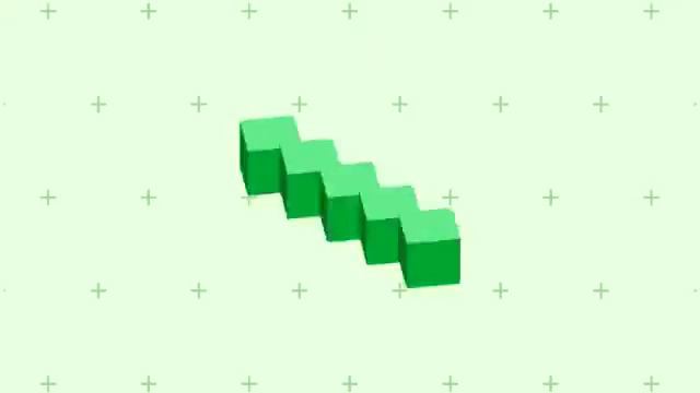 Escher Tribute pt1 смотреть онлайн