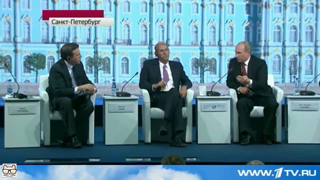 Владимр Путин заявил что признает нового президента на Украине смотреть онлайн