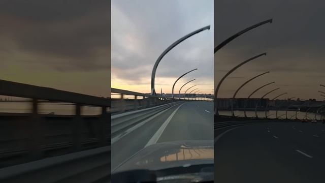 В день победы катаемся по зсд) смотреть онлайн