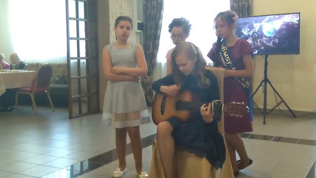 Алёна швец смотреть онлайн