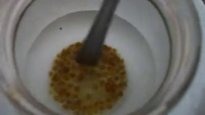 Секреты гусельной мастерской. Костный клей для дерева.