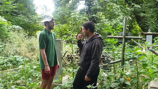 Социальный ролик "Надо следить за своим здоровьем" смотреть онлайн