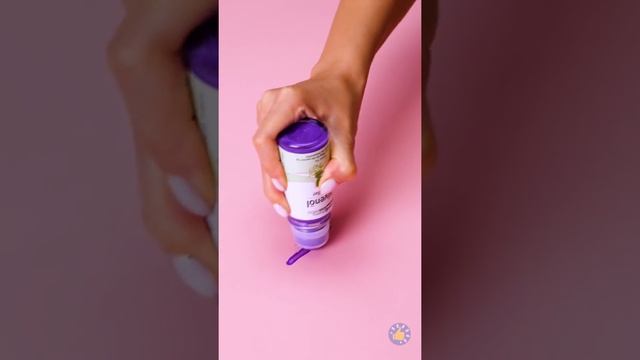 НЕ МОГУ ПОВЕРИТЬ, ЭТО РЕАЛЬНО? ???| Крутые советы для рисования и школьные лайфхаки смотреть онлайн