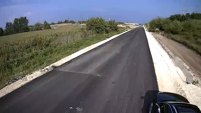 SJ RC S20W смотреть онлайн