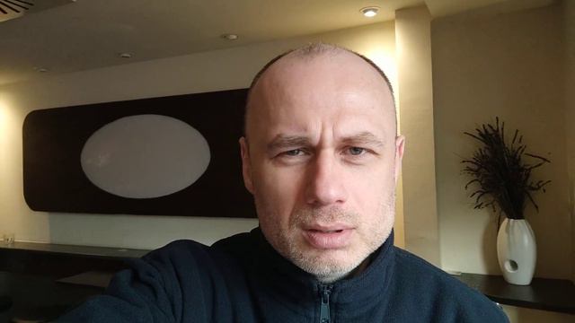 Что происходит когда мы ДАЁМ МИЛОСТЫНЮ • Life vlog смотреть онлайн