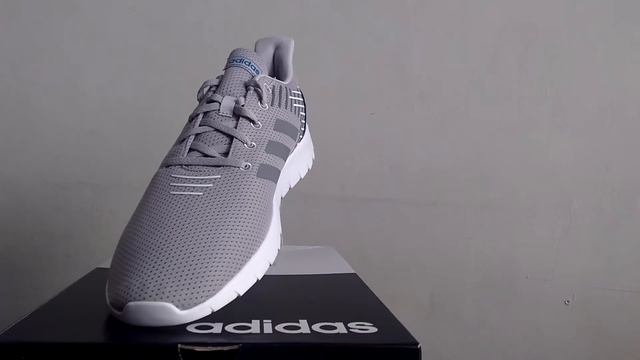 ZAPATILLA ADIDAS ASWEERUN EE8444 смотреть онлайн