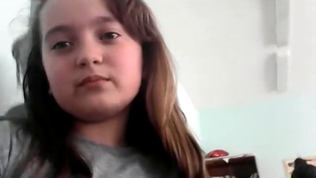 В школе бесимся одним словом дурдом и ад смотреть онлайн