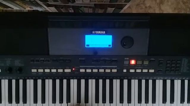 "Ohne dich" cover Rammstein смотреть онлайн