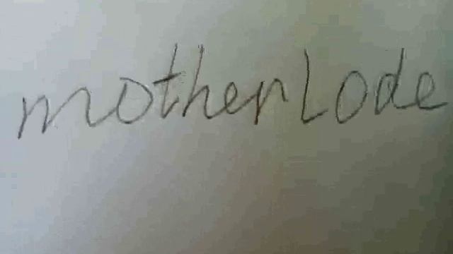 Симс 3 серия 3 коды смотреть онлайн