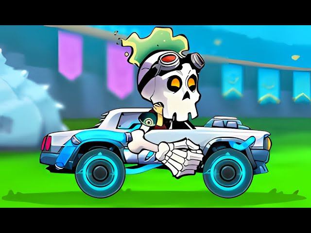 Smash stars геймплей игры для Android🔘🔵🔴 🅰🅽🅳🆁🅾🅸🅳🅿🅻🆄🆂👹 #Smashstars