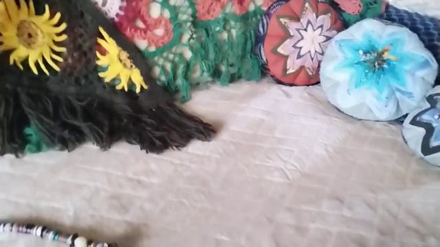 Пусть люди слушают ....спасибо . смотреть онлайн