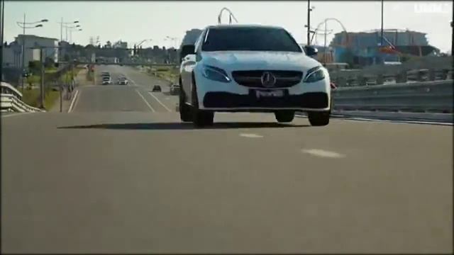 Post Malone - Rockstar (MUSIC CLIPS 2019)